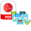 enable all pdf permissions